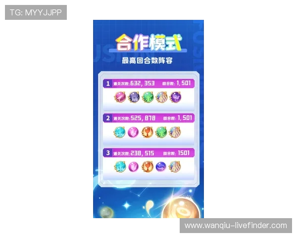 开云玩球走地技巧避坑指南彩票数字高频玩法防骗