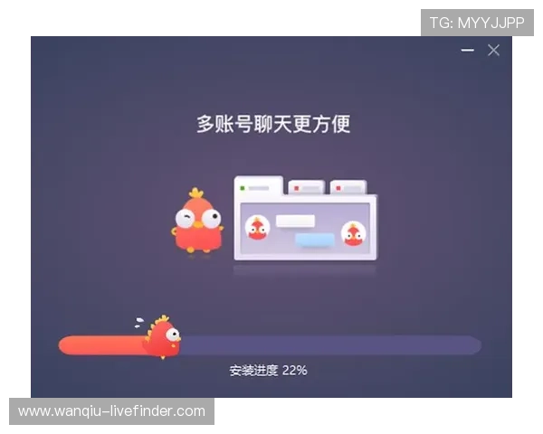 足球波胆0比0怎么算避坑指南极速提现
