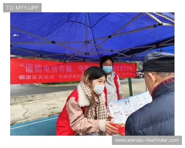 黑平台波胆不给出款避坑指南电子真人防骗技巧